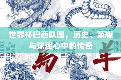 世界杯巴西队图，历史、荣耀与球迷心中的传奇眉山市正发家政服务有限公司