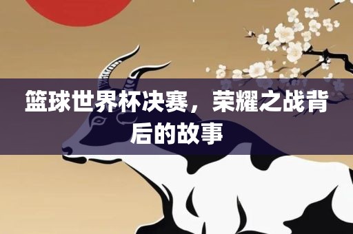 荣耀之战 第4页