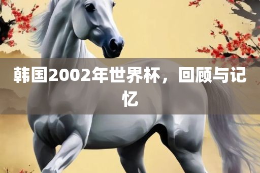 chenqimei 第11页