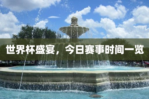 susihan 第12页