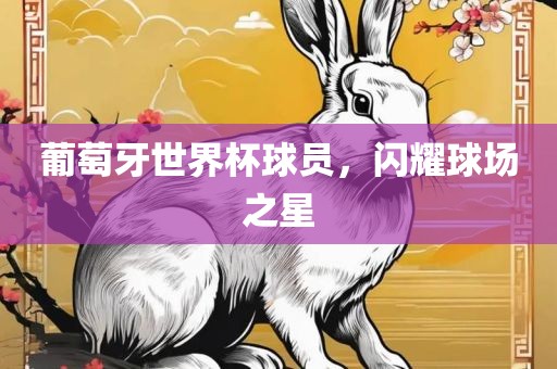 葡萄牙世界杯球员，闪耀球场之星眉山市正发家政服务有限公司