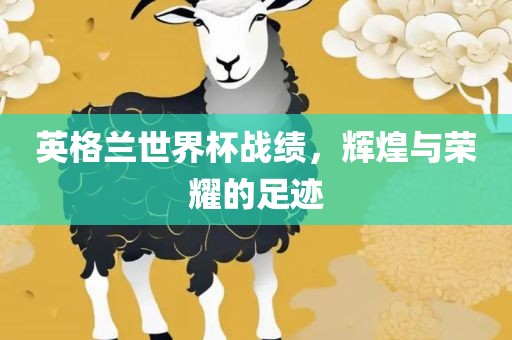英格兰世界杯战绩，辉煌与荣耀的足迹眉山市正发家政服务有限公司