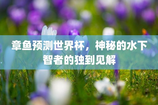 laiyating 第9页