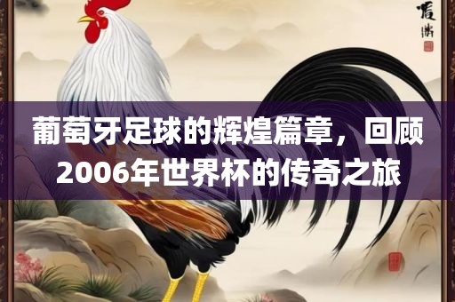 世界杯传奇之旅 第2页