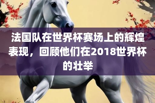 guozhejia 第9页