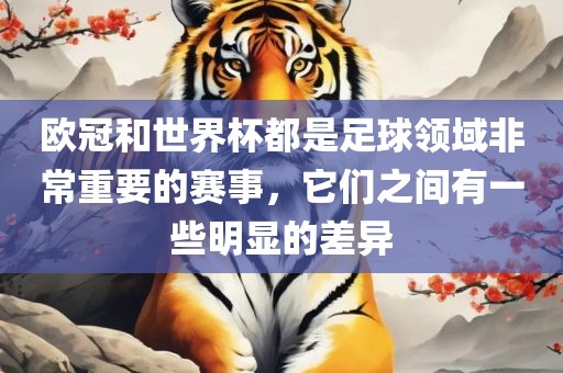 足球赛事