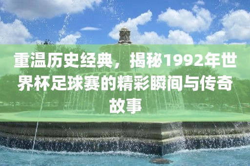 yangxinhong 第8页