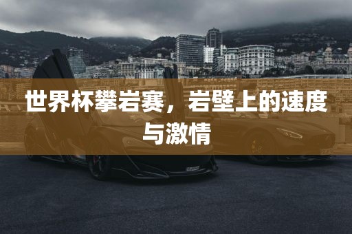 huangyanmin 第9页