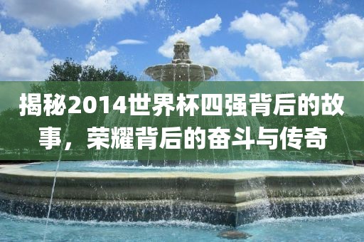 zhangyamei 第9页