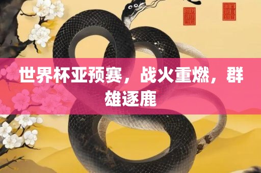 luyijun 第9页