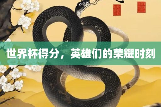 荣耀时刻 第3页