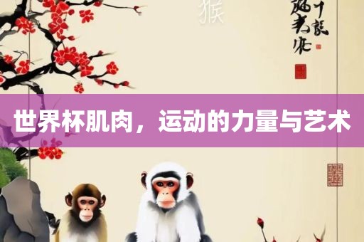 世界杯肌肉，运动的力量与艺术眉山市正发家政服务有限公司