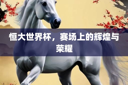 chenyuanwei 第7页