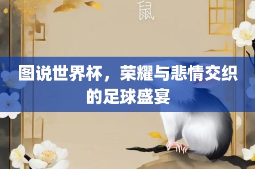 linjunyuan 第7页