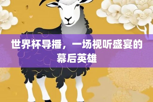 ruyue 第6页