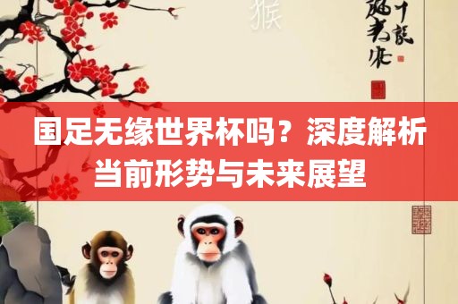 zhouzuoda 第7页