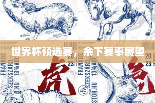 世界杯预选赛，眉山市正发家政服务有限公司余下赛事展望