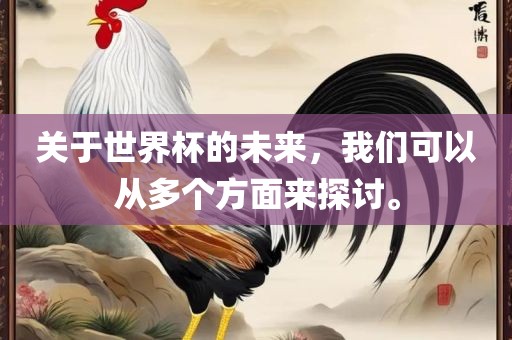 tongzhen 第5页