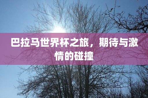 xuyuhai 第5页