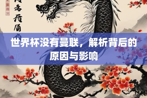 liyanzhi 第4页