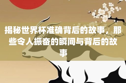 chenyunfa