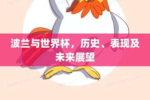 xiaxunyi 第4页